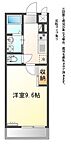 滋賀県彦根市大堀町：物件画像／センチュリー21イズミベルロード店