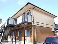 滋賀県彦根市高宮町：物件画像／センチュリー21イズミベルロード店