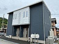 滋賀県彦根市里根町：物件画像／センチュリー21イズミベルロード店