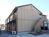 滋賀県彦根市東沼波町：物件画像／センチュリー21イズミベルロード店
