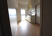 全写真（他の部屋使用）