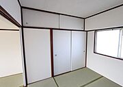 全写真（他の部屋使用）