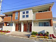 滋賀県彦根市長曽根南町：物件画像／センチュリー21イズミベルロード店