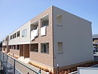 滋賀県彦根市南川瀬町：物件画像／センチュリー21イズミベルロード店
