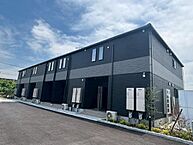 滋賀県彦根市高宮町：物件画像／センチュリー21イズミベルロード店