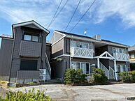 滋賀県彦根市東沼波町：物件画像／センチュリー21イズミベルロード店