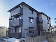 滋賀県彦根市安清町：物件画像／センチュリー21イズミベルロード店