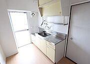 全写真（他の部屋使用）