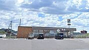 セブンイレブン米原中多良店まで678m