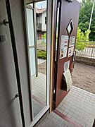 ※リノベーション工事中