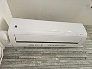 ※お部屋により内装の色合いが異なります。
