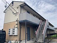 滋賀県彦根市野瀬町：物件画像／センチュリー21イズミベルロード店