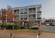 セブンイレブン彦根野瀬町店まで861m