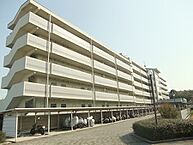 滋賀県彦根市竹ケ鼻町：物件画像／センチュリー21イズミベルロード店