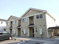滋賀県彦根市後三条町：物件画像／センチュリー21イズミベルロード店