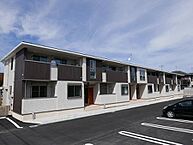 滋賀県彦根市大藪町：物件画像／センチュリー21イズミベルロード店