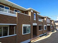 滋賀県彦根市西今町：物件画像／センチュリー21イズミベルロード店