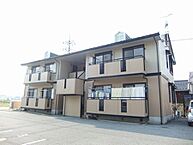 滋賀県彦根市大藪町：物件画像／センチュリー21イズミベルロード店
