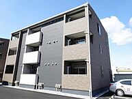 滋賀県米原市下多良2丁目：物件画像／センチュリー21イズミベルロード店