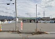 ファミリーマート彦根高宮町店まで304m