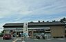 周辺：ファミリーマート彦根ミシガン通り店まで224m