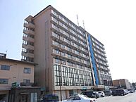 滋賀県彦根市平田町：物件画像／センチュリー21イズミベルロード店