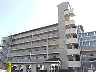 滋賀県彦根市戸賀町：物件画像／センチュリー21イズミベルロード店