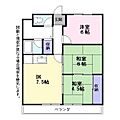 NaSu83階6.0万円
