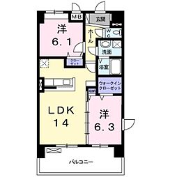 スカイピア彦根