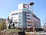 周辺：アル・プラザ彦根まで723m