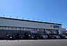 周辺：ゲンキー川瀬馬場店まで801m