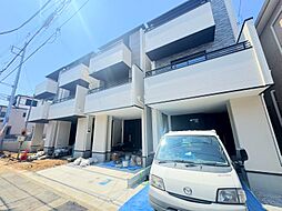 東大宮駅 4,598万円