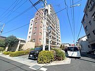 埼玉県さいたま市北区日進町3丁目：物件画像