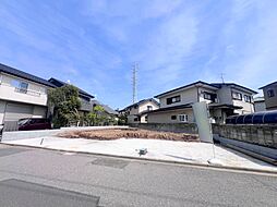 蓮田駅 3,980万円