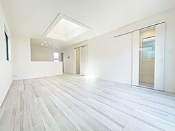 北浦和駅 3,750万円