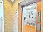 生活空間をフラットにご利用頂くための必須設備です。