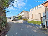 埼玉県志木市上宗岡2丁目：物件画像