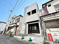埼玉県さいたま市桜区桜田1丁目：物件画像