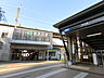 周辺：埼玉高速鉄道　東川口駅まで約1520m