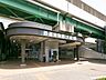 周辺：埼玉新都市交通「鉄道博物館」駅まで約1040m