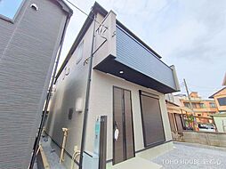 高崎線 上尾駅 バス15分 ＵＤトラックス前下車 徒歩4分