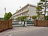 周辺：東小学校まで約850m