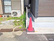物件外観