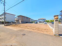 東北本線 蓮田駅 徒歩14分