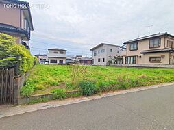 東北本線 久喜駅 徒歩25分