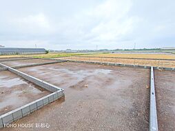 京浜東北・根岸線 大宮駅 バス16分 加茂川団地入口下車 徒歩7分
