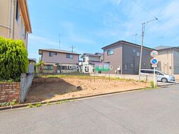 東武日光線 幸手駅 徒歩25分