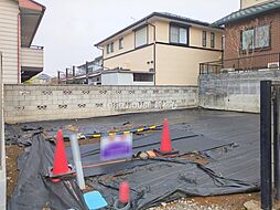 東武東上線 新河岸駅 徒歩10分