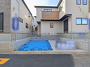 物件外観