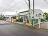 周辺：宮原保育園まで約700m